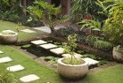 Terip Teripbali-style-landscaping-13.jpg; ?>